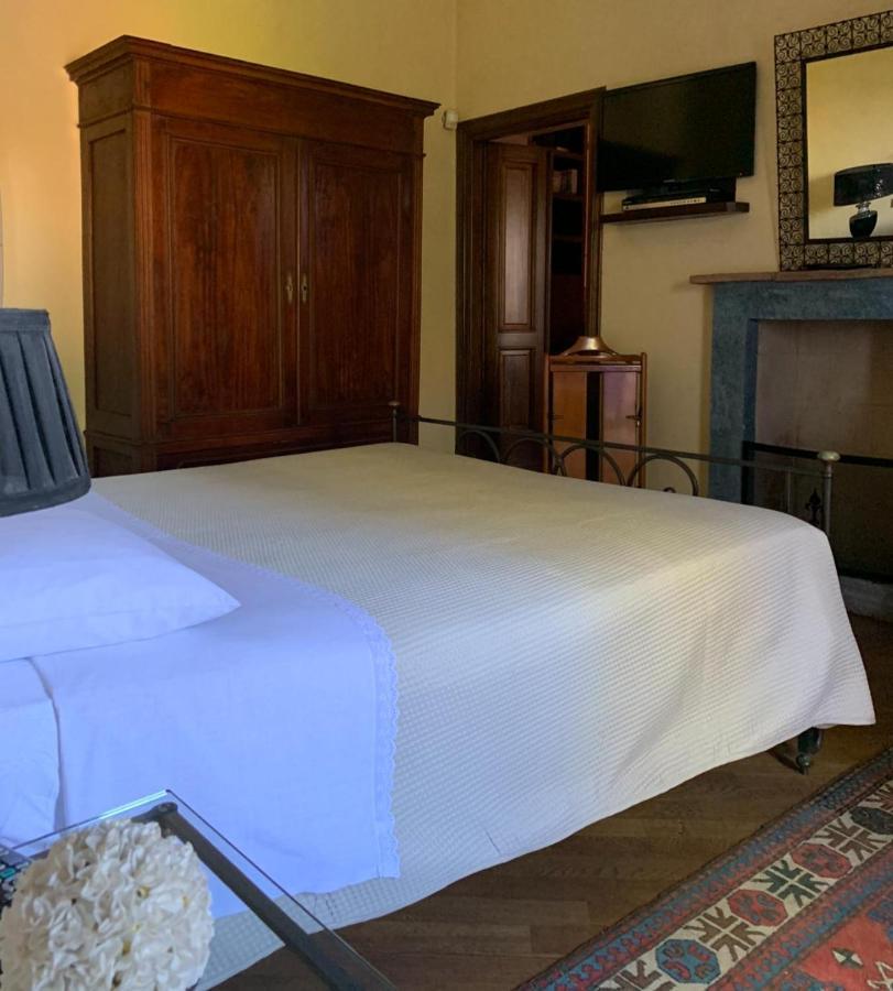 Spineto House Otel Spineto Scrivia Dış mekan fotoğraf