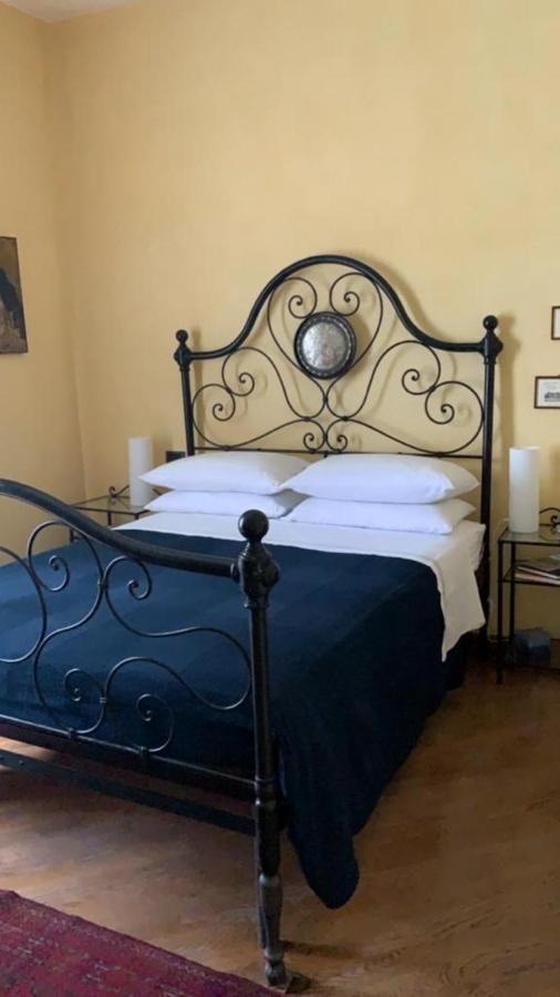 Spineto House Otel Spineto Scrivia Dış mekan fotoğraf