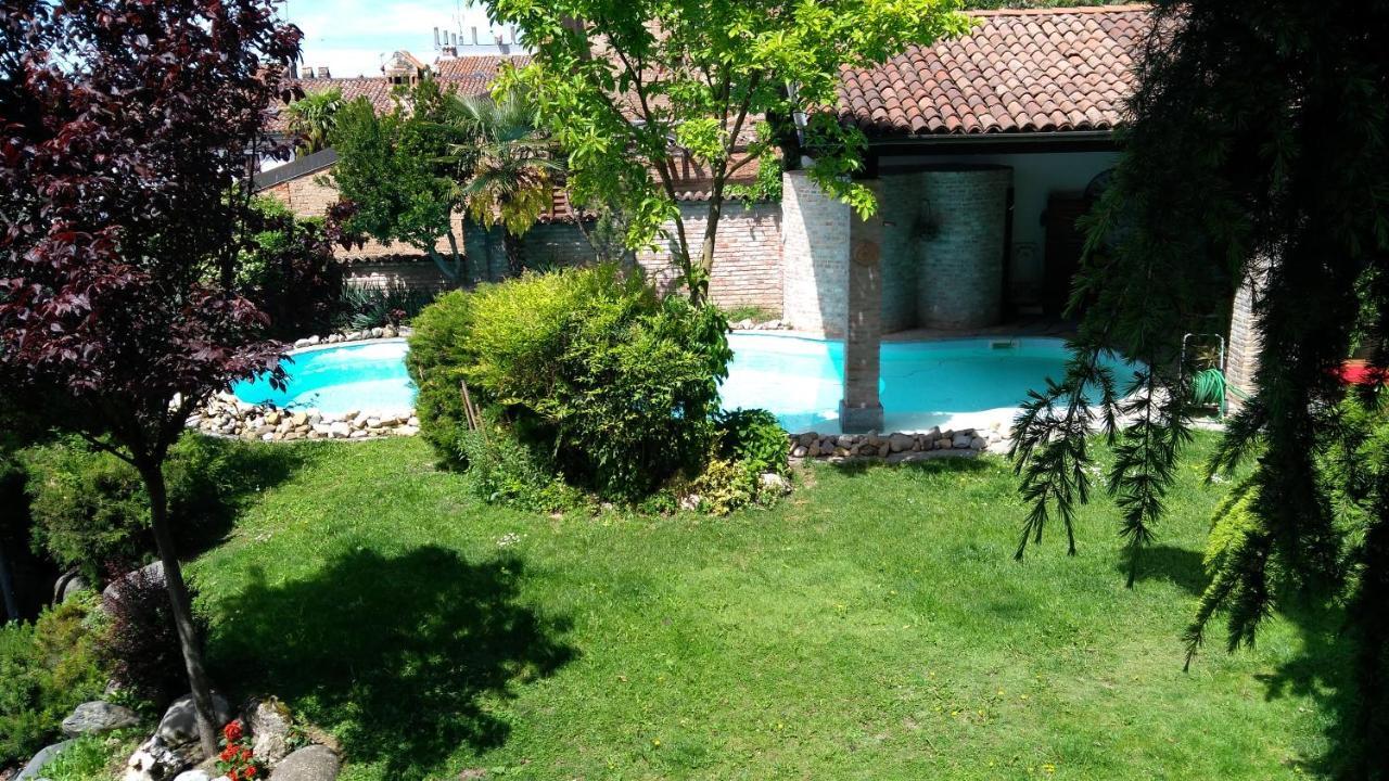 Spineto House Otel Spineto Scrivia Dış mekan fotoğraf