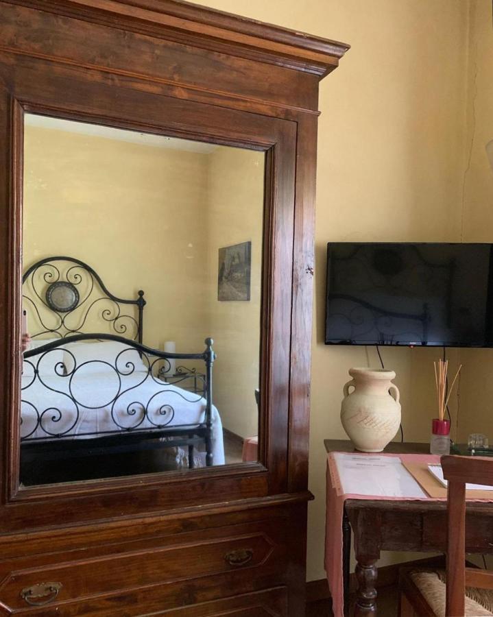 Spineto House Otel Spineto Scrivia Dış mekan fotoğraf